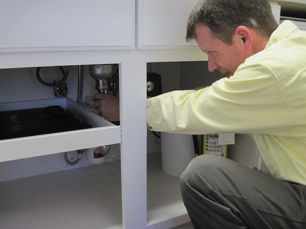 Image for McLoughlin Plumbing Heating & Cooling with ID of: 1060152