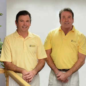 Image for McLoughlin Plumbing Heating & Cooling with ID of: 1060154