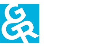 Image for GGR Remodeling with ID of: 1060159