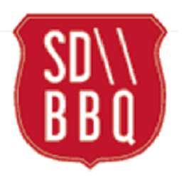Image for San Diego BBQ with ID of: 1060164