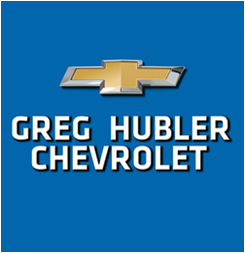 Image for Greg Hubler Chevrolet with ID of: 1060204