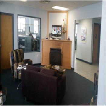 Image for Greg Hubler Chevrolet with ID of: 1060208