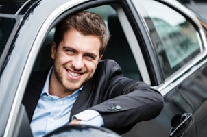 Image for Carlisle Insurance Services with ID of: 1060231