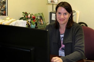 Image for Carlisle Insurance Services with ID of: 1060233