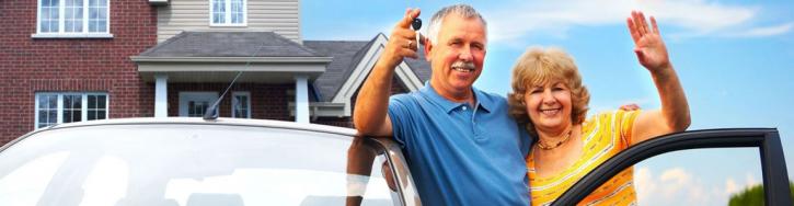 Image for Carlisle Insurance Services with ID of: 1060234