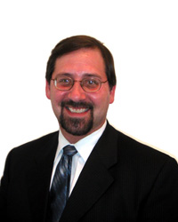 Image for Stuart M Nachbar Esq with ID of: 1060250