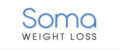 Image for Soma Bariatrics with ID of: 1060361
