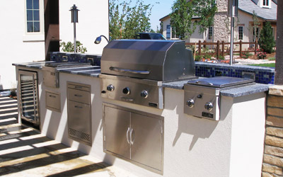 Image for BBQ Repair Doctor with ID of: 1060368