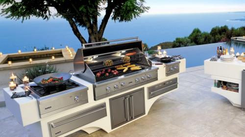 Image for BBQ Repair Doctor with ID of: 1060369