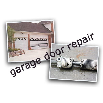 Image for Best Garage Door Company CA with ID of: 1060373
