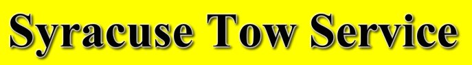 Image for Syracuse Tow Service with ID of: 1060387