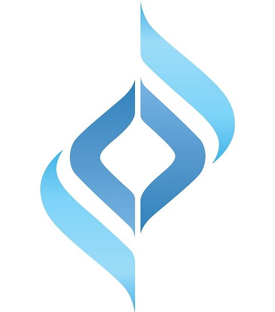 Image for OptimoLoans.com with ID of: 1060395