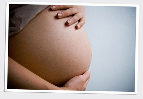 Image for IVF Centers in India with ID of: 1060509