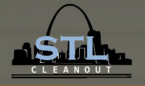 Image for Cleanout St. Louis with ID of: 1060519