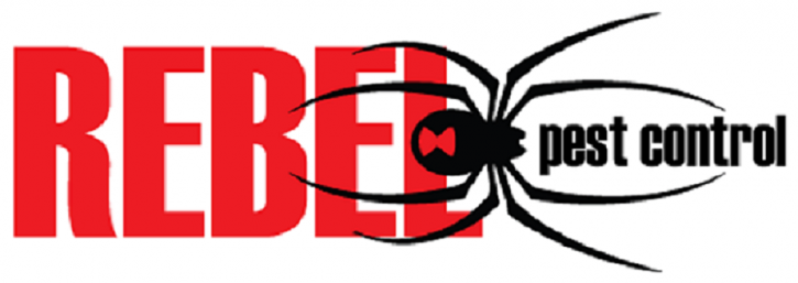 Image for Pest Control Services Las Vegas with ID of: 1060569