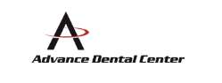 Image for Advance Dental Center with ID of: 1060588