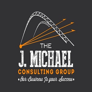 Image for The J. Michael Consulting Group with ID of: 1060621