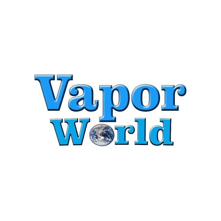 Image for Vapor World with ID of: 1060637