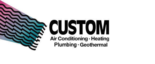 Image for Custom Services - Heating, Air Conditioning, & Plumbing with ID of: 1060645
