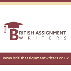 Image for British Assignment Writers with ID of: 1060653