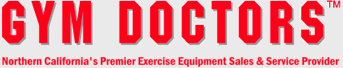 Image for Gym Doctors with ID of: 1060694