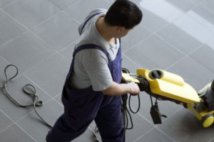 Image for Prestige Building Services with ID of: 1060738
