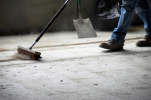 Image for Prestige Building Services with ID of: 1060741
