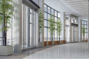 Image for Prestige Building Services with ID of: 1060742