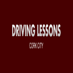 Image for Driving Lessons Cork City with ID of: 1060799