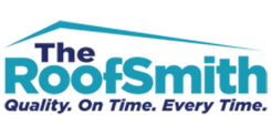 Image for The RoofSmith with ID of: 1060846