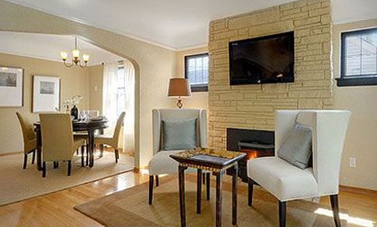 Image for House Cleaning Miami - ExecMaid with ID of: 1060926