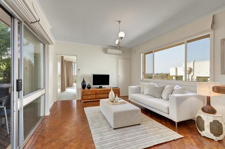 Image for House Cleaning Miami - ExecMaid with ID of: 1060927