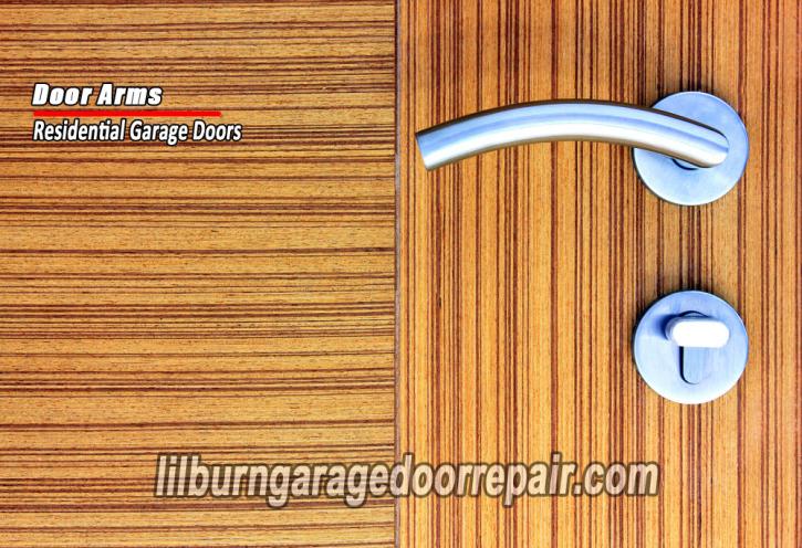 Image for Lilburn Garage Door Repair with ID of: 1060933