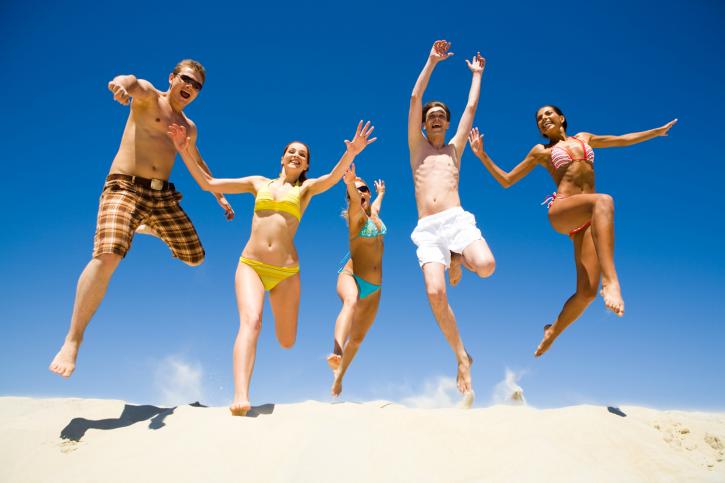 Image for Slender Body Solutions Carlsbad with ID of: 1060980