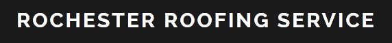 Image for Rochester Roofing Service with ID of: 1060990