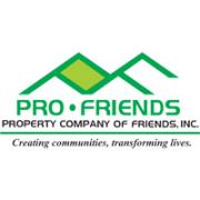 Image for Pro friends with ID of: 1060998