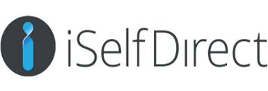 Image for I Self Direct with ID of: 1061001