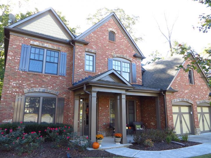 Image for Hanover Place Home In Alpharetta with ID of: 1061014