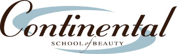Image for Continental School of Beauty with ID of: 1061118