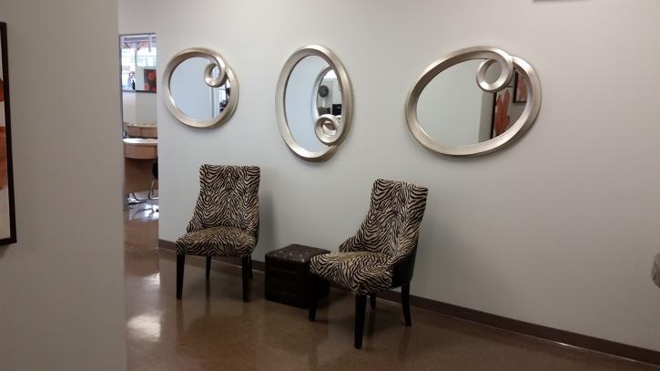 Image for Continental School of Beauty with ID of: 1061124