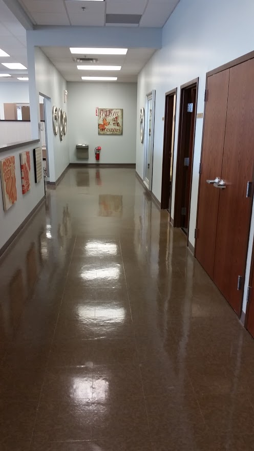 Image for Continental School of Beauty with ID of: 1061127