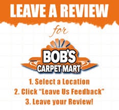 Image for Bob's Carpet and Flooring with ID of: 1061188