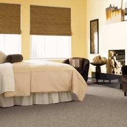 Image for Bob's Carpet and Flooring with ID of: 1061189