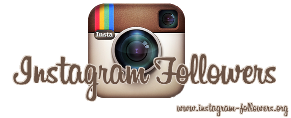 Image for Instagram followers with ID of: 1061195