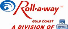 Image for Gulf Coast Roll-A-Way with ID of: 1061220