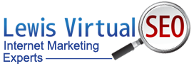 Image for Lewis Virtual SEO Cincinnati with ID of: 1061271