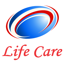Image for Ambulance Manufacturer with ID of: 1061285