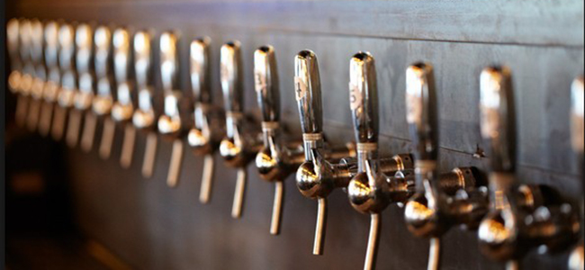 Image for microbrewery equipment suppliers with ID of: 1061290