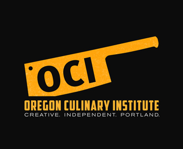 Image for Oregon Culinary Institute with ID of: 1061304
