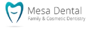 Image for Mesa Dental with ID of: 1061365